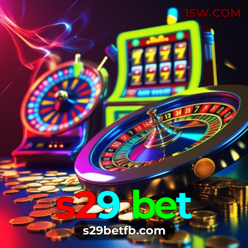s29 bet.com ✅ - A única plataforma oficial de certificação - s29 bet