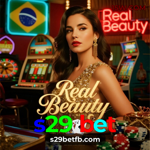 Resultados e Apostas de Esporte em Tempo Real – s29 bet