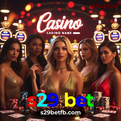 Jogos do s29 bet | Cassino Online Seguro e Premiado
