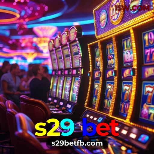 s29 bet - Aproveite Juntos Jogos de Alta Qualidade de Maneira Fácil e Rápida