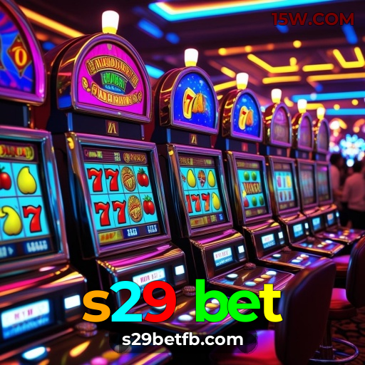 s29 bet.COM: Faça Login e Desfrute de Vantagens Únicas