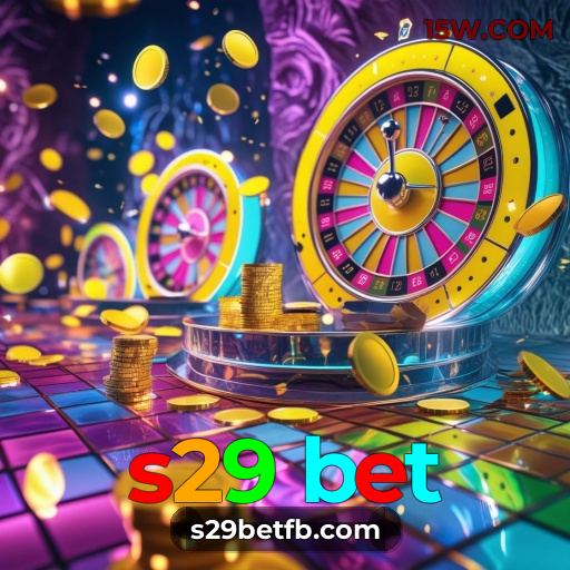 s29 bet.COM: Faça Login e Desfrute de Vantagens Únicas