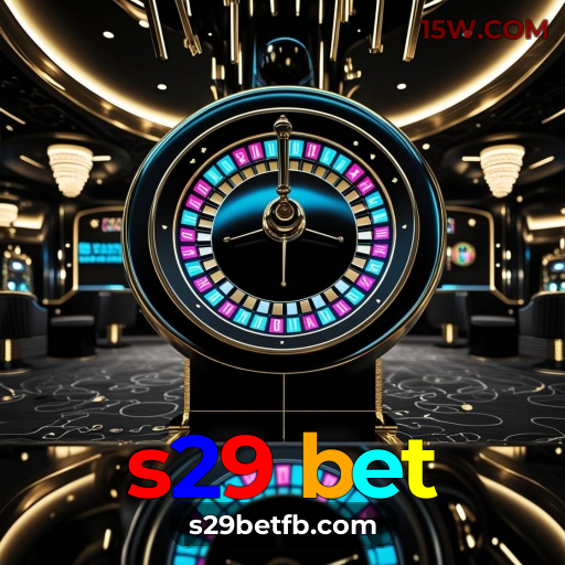 s29 bet