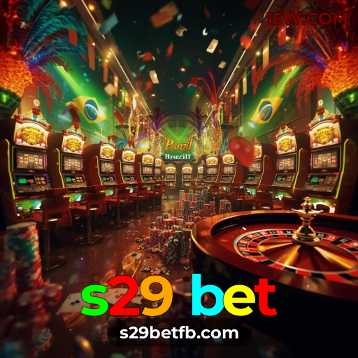 s29 bet 🏆 - ONLINE PLATAFORMA OFICIAL - s29 bet.com
