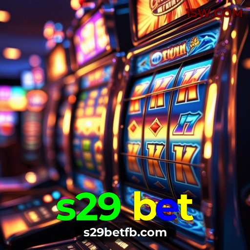 s29 bet - Aproveite Juntos Jogos de Alta Qualidade de Maneira Fácil e Rápida