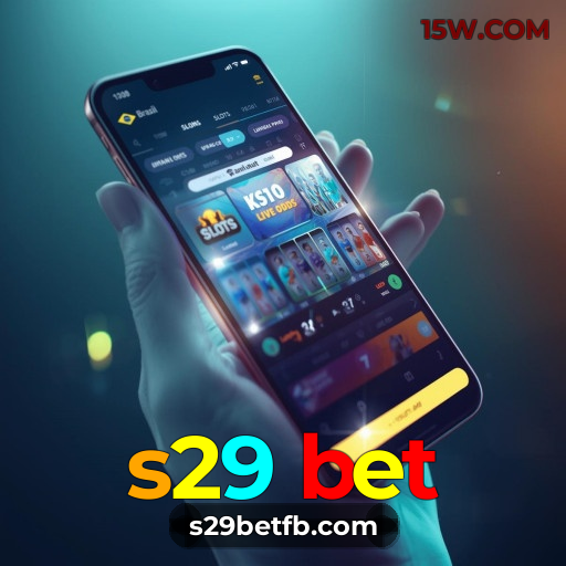 Crash responsivo: jogue no navegador sem download | s29 bet