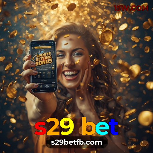 s29 bet.COM PLATAFORMA OFICIAL-🎖-s29 bet slots