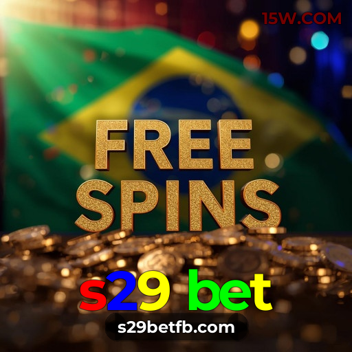 s29 bet App de Sinais: Identifique Minutos Pagantes no Celular