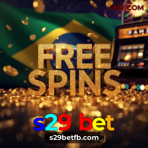 Crash responsivo: jogue no navegador sem download | s29 bet