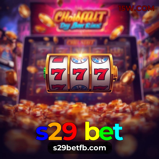 s29 bet - A Plataforma Líder em Apostas Esportivas e Cassino