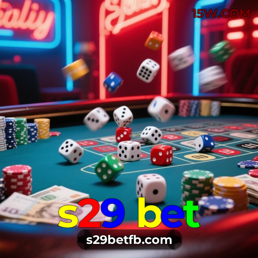 s29 bet