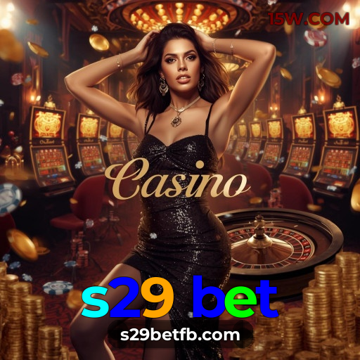 s29 bet