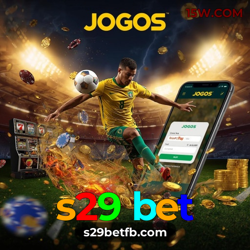 s29 bet