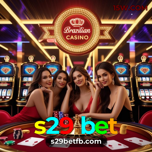 s29 bet.com 💎 - Melhores Jogos de Azar do Brasil 💎 - s29 bet