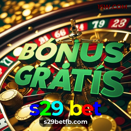 s29 bet