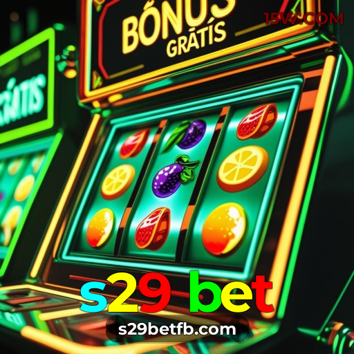 s29 bet Promoções Oficiais: Licença de Operação e Bônus Reais