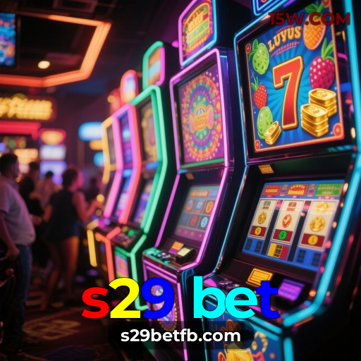 s29 bet - Explorando os Jogos de Bônus na s29 bet: Uma Oportunidade de Ganhos Extras
