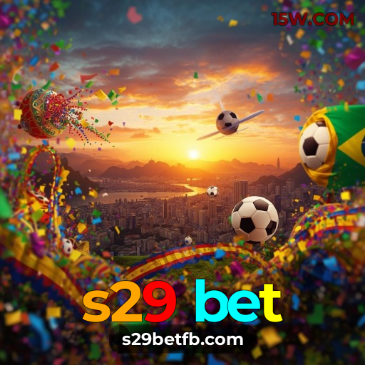 ⚡ Cassino Online s29 bet | Jogos com Depósitos Rápidos