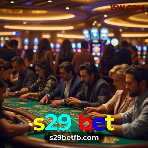 s29 bet.com 💎 - Melhores Jogos de Azar do Brasil 💎 - s29 bet