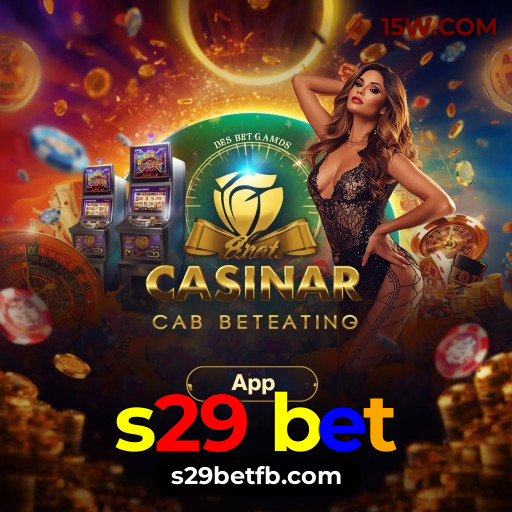 s29 bet - Explorando os Jogos de Bônus na s29 bet: Uma Oportunidade de Ganhos Extras