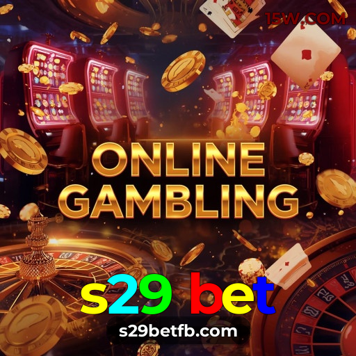 s29 bet Brasil | Crash Online Popular com Emoção e Altos Retornos