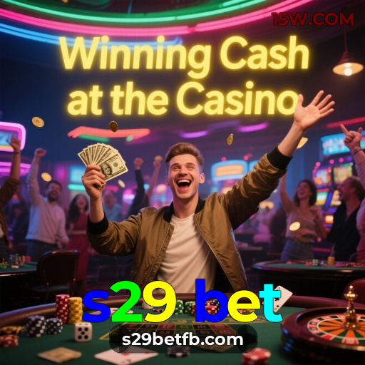 s29 bet - s29 bet Com | Melhores cassinos a dinheiro no Brasil