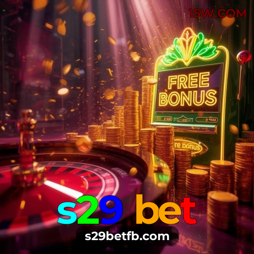 s29 bet.com 🎯 - Principal site oficial de jogos de azar 🎯 - s29 bet