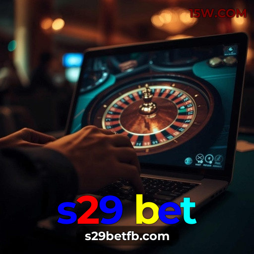 s29 bet - Faça login e jogue com crupiês ao vivo no cassino ao vivo.