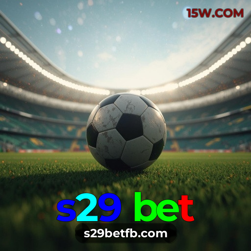 s29 bet: Catálogo de slots clássicos e vídeo slots — filtros por provedor e tema 