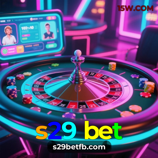s29 bet