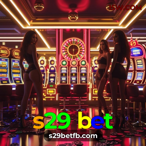 s29 bet.com 🎯 - Principal site oficial de jogos de azar 🎯 - s29 bet