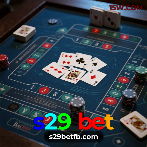 s29 bet