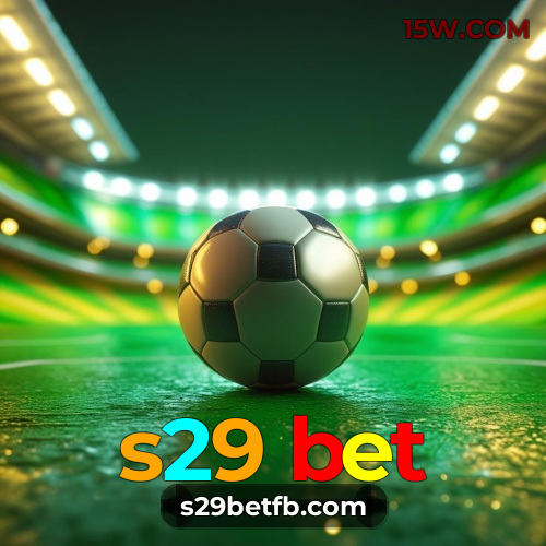 s29 bet | Login Oficial com PIX Instantâneo