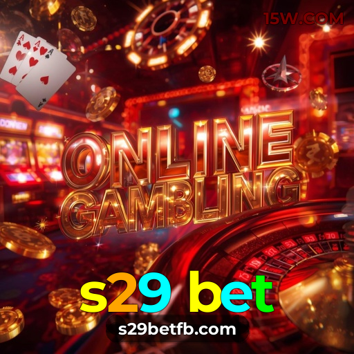 s29 bet Plataforma: O Segredo para Ganhar no Fortune Tiger e Rabbit