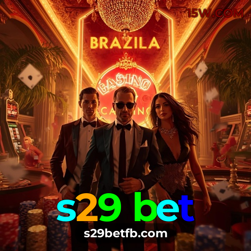 s29 bet