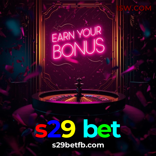 s29 bet Plataforma: O Segredo para Ganhar no Fortune Tiger e Rabbit